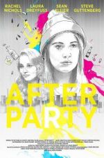 Watch After Party 123movieshub