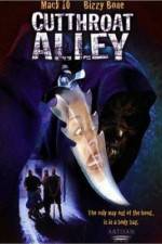 Watch Cutthroat Alley 123movieshub