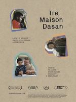 Watch Tre Maison Dasan 123movieshub