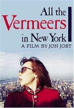 Watch All the Vermeers in New York 123movieshub