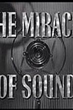 Watch The Miracle of Sound 123movieshub