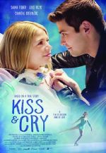 Watch Kiss and Cry 123movieshub