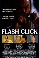 Watch Flash Click 123movieshub