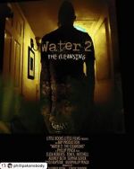 Watch Water 2: The Cleansing 123movieshub