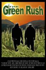 Watch The Green Rush 123movieshub