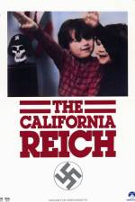 Watch The California Reich 123movieshub