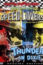 Watch The Speed Lovers 123movieshub