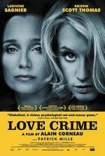 Watch Love Crime 123movieshub