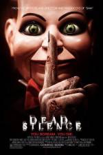 Watch Dead Silence 123movieshub