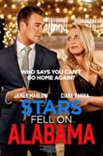 Watch Stars Fell on Alabama 123movieshub