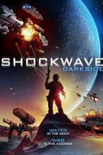 Watch Shockwave Darkside 123movieshub