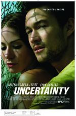 Watch Uncertainty 123movieshub