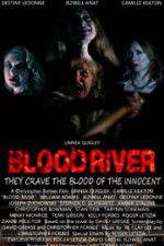 Watch Blood River 123movieshub