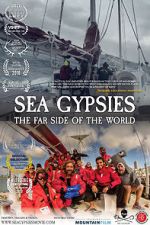 Watch Sea Gypsies: The Far Side of the World 123movieshub