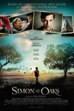 Watch Simon & The Oaks 123movieshub