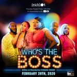 Watch Who\'s the Boss 123movieshub
