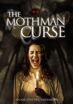 Watch The Mothman Curse 123movieshub