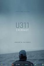 Watch U311 Cherkasy 123movieshub