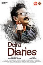 Watch Deira Diaries 123movieshub