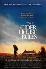 Watch The Cider House Rules 123movieshub