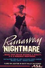 Watch Runaway Nightmare 123movieshub