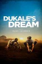 Watch Dukale's Dream 123movieshub