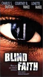 Watch Blind Faith 123movieshub