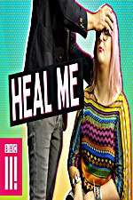 Watch Heal Me in the Name of Jesus 123movieshub