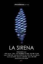 Watch La Sirena 123movieshub