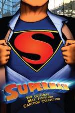 Watch Superman 123movieshub