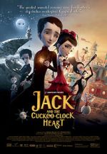 Watch Jack and the Cuckoo-Clock Heart 123movieshub