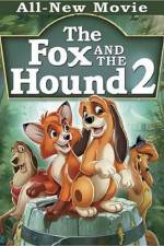 Watch The Fox and the Hound 2 123movieshub