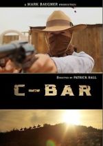 Watch C-Bar 123movieshub