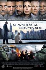 Watch Five Minarets in New York 123movieshub