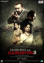 Watch Saheb Biwi Aur Gangster 3 123movieshub