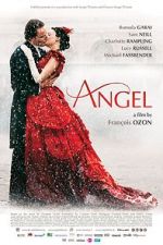 Watch Angel 123movieshub