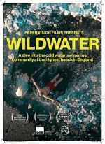 Watch Wild Water 123movieshub