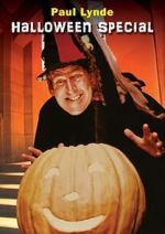 Watch The Paul Lynde Halloween Special 123movieshub