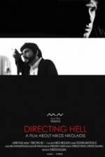 Watch Directing Hell 123movieshub