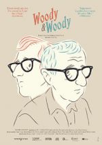 Watch Woody & Woody 123movieshub