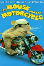 Watch The Mouse And The Motercycle 123movieshub