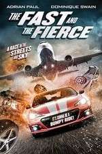 Watch The Fast and the Fierce 123movieshub