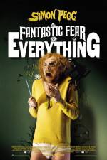 Watch A Fantastic Fear of Everything 123movieshub