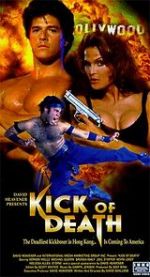 Watch Kick of Death 123movieshub