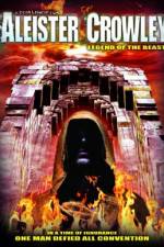 Watch Aleister Crowley: Legend of the Beast 123movieshub