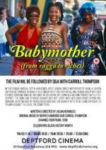 Watch Babymother 123movieshub