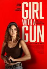Watch Girl with a Gun 123movieshub