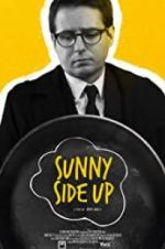 Watch Sunny Side Up 123movieshub
