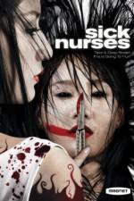 Watch Sick Nurses 123movieshub