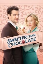 Watch Sweeter Than Chocolate 123movieshub